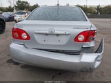 Toyota Corolla Le 1NXBR32E75Z403025 снимка