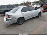 Toyota Corolla Le 1NXBR32E75Z403025 снимка