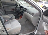 Toyota Corolla Le 1NXBR32E75Z403025 снимка