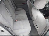 Toyota Corolla Le 1NXBR32E75Z403025 снимка