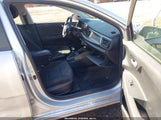 Kia Rio Lx 3KPA24AD2NE458743 снимка