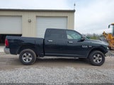 Ram  Big Horn 1C6RR7LT2ES267347 снимка