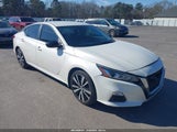 Nissan Altima Sr Fwd 1N4BL4CV1LC273603 photo