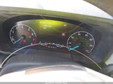 Ford Maverick Xlt 3FTTW8E90PRA68178 снимка