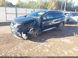 Nissan Murano Sl 5N1AZ2MG9GN111653 снимка