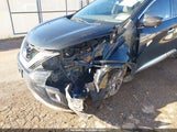 Nissan Murano Sl 5N1AZ2MG9GN111653 снимка