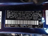 Toyota Corolla Hybrid Le JTDBCMFE9RJ022516 photo
