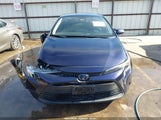 Toyota Corolla Hybrid Le JTDBCMFE9RJ022516 photo