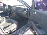 Kia Optima Ex 5XXGU4L34HG152230 снимка
