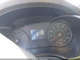 Kia Optima Ex 5XXGU4L34HG152230 снимка
