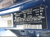 Miniaturka zdjęcia 9