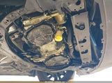 Nissan Versa 1.6 Sv 3N1CN8EV6SL837989 photo