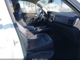 Volkswagen Atlas 2.0T Sel Premium R-Line 1V2FR2CAXRC531880 снимка