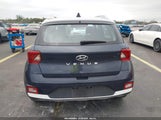 Hyundai Venue Limited KMHRC8A35NU159808 снимка