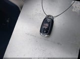 Hyundai Venue Limited KMHRC8A35NU159808 снимка