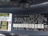 Toyota Corolla Le 2T1BURHE0FC313534 снимка
