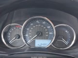 Toyota Corolla Le 2T1BURHE0FC313534 снимка