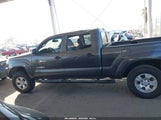 Toyota Tacoma Prerunner V6 3TMKU4HN6BM030351 fotografie