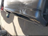 Toyota Tacoma Prerunner V6 3TMKU4HN6BM030351 снимка
