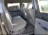 Toyota Tacoma Prerunner V6 3TMKU4HN6BM030351 fotografie
