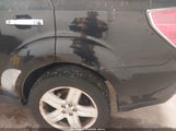 Subaru Forester 2.5X Premium JF2SH6CC7AH739137 снимка