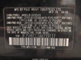 Subaru Forester 2.5X Premium JF2SH6CC7AH739137 снимка