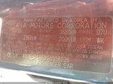 Kia Forte Lx KNAFK4A6XG5558026 снимка