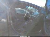 Kia Forte Lx KNAFK4A6XG5558026 снимка