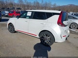 Kia Soul Gt-Line KNDJ63AU5L7702588 photo