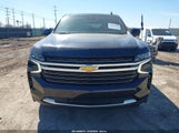 Chevrolet Tahoe 2Wd Lt 1GNSCNKD1PR419498 fotografie