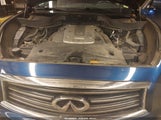 Infiniti Fx37 JN8CS1MW1DM170124 снимка