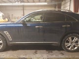 Infiniti Fx37 JN8CS1MW1DM170124 снимка