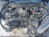 Nissan Rogue Sport Sl Awd Xtronic Cvt JN1BJ1CW7NW498233 снимка