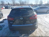 Nissan Rogue Sport Sl Awd Xtronic Cvt JN1BJ1CW7NW498233 fotografie