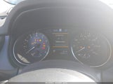 Nissan Rogue Sport Sl Awd Xtronic Cvt JN1BJ1CW7NW498233 fotografie