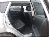 Nissan Rogue Sv W/Sl Pkg JN8AS5MV8DW643091 снимка