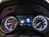 Toyota Camry Xle V6 4T1BZ1HK0JU502152 fotografie
