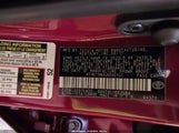 Toyota Camry Xle V6 4T1BZ1HK0JU502152 снимка