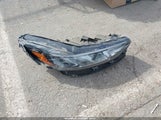 Toyota Corolla Le 5YFB4MDE0SP321698 снимка