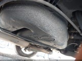 Hyundai Santa Fe Sport 2.0T 5XYZW3LAXDG028870 fotografie