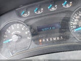 Ford F-150 Stx 1FTEX1EM8EFD07374 снимка