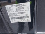 Ford F-150 Stx 1FTEX1EM8EFD07374 снимка