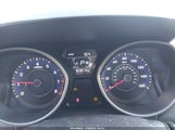Hyundai Elantra Value Edition 5NPDH4AE0GH675629 снимка