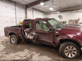 Ford F-250 Fx4/Harley-Davidson/King Ranch/Lariat/Xl/Xlt 1FTSW21R78ED02870 снимка