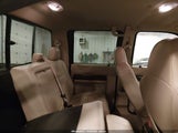 Ford F-250 Fx4/Harley-Davidson/King Ranch/Lariat/Xl/Xlt 1FTSW21R78ED02870 fotografie