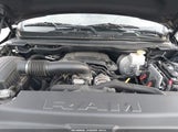 Ram  Laramie 4X4 6'4 Box 1C6SRFRTXKN570535 снимка