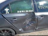 Volkswagen Jetta 1.4T S 3VW267AJ8GM388820 photo