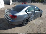 Volkswagen Jetta 1.4T S 3VW267AJ8GM388820 photo