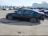 Nissan Altima Sv Fwd 1N4BL4DV5SN369445 photo