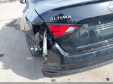 Nissan Altima Sv Fwd 1N4BL4DV5SN369445 photo